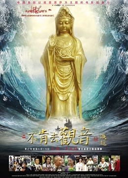 校花李XX大尺度私照视频流出 15P1V